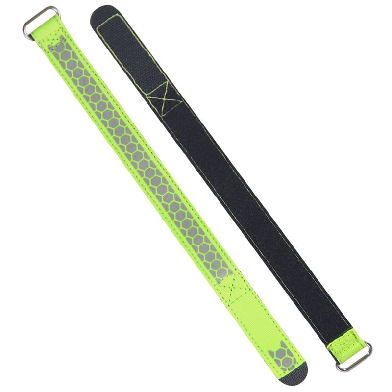A99E-4X Drone Battery Retentio - Drone Battery Strap recensione e prezzo