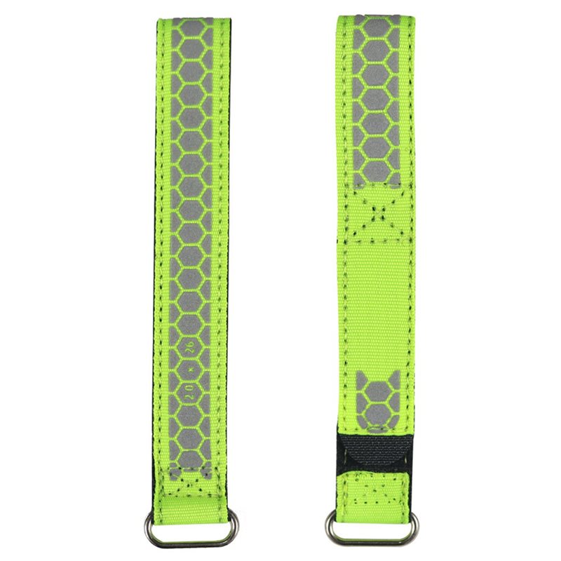 A99E-4X Drone Battery Retentio - Drone Battery Strap recensione e prezzo