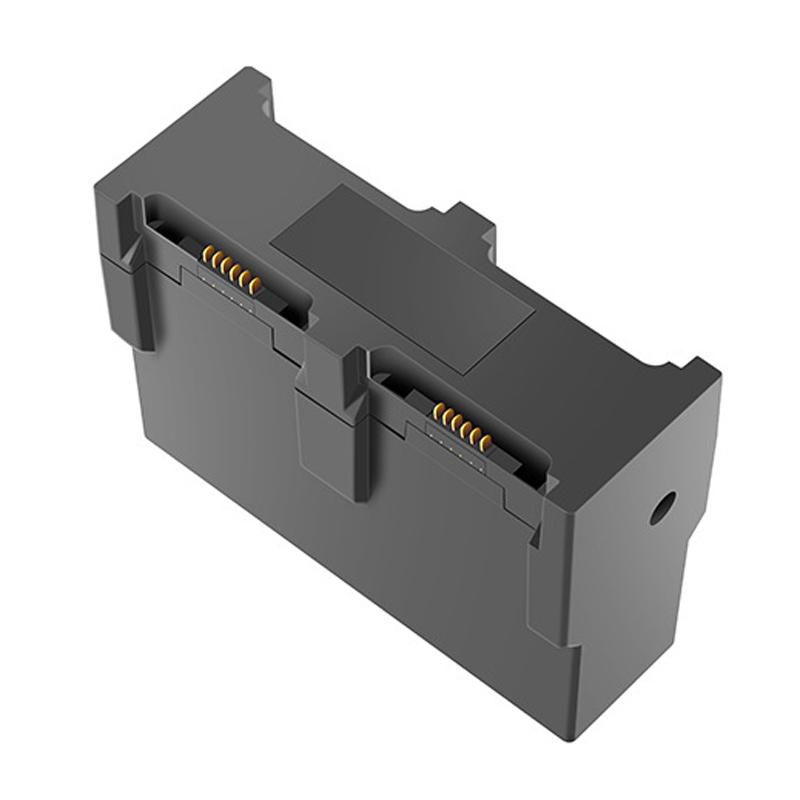 YX-Split Charger For DJI Spark - Drone Battery Parallel Board recensione e prezzo
