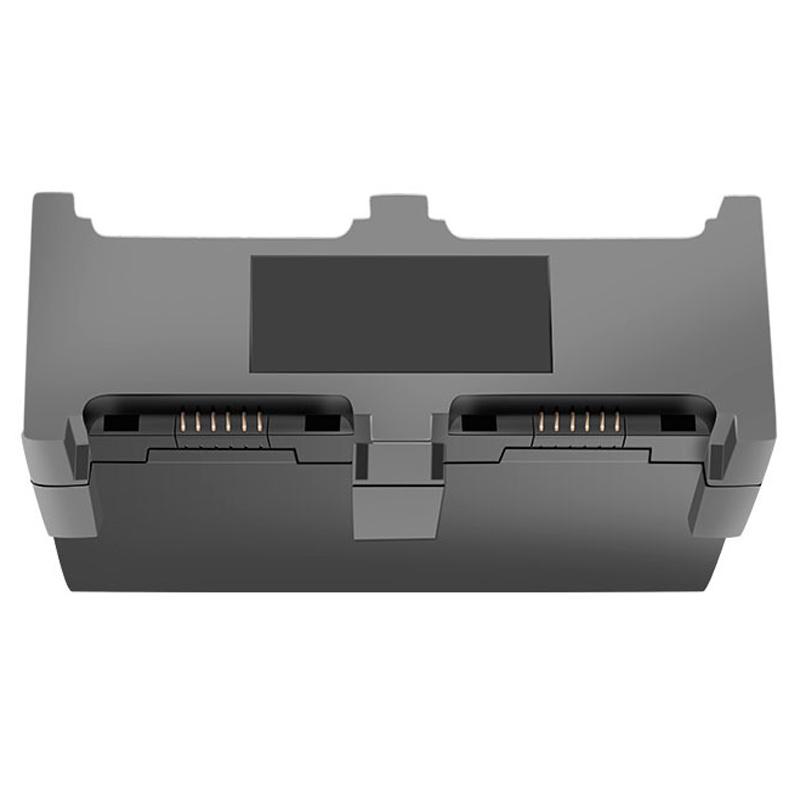 YX-Split Charger For DJI Spark - Drone Battery Parallel Board recensione e prezzo
