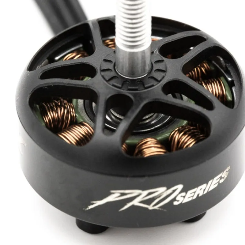 EMAX PRO 2808 Brushless Motor, - Drone Battery High Voltage recensione e prezzo