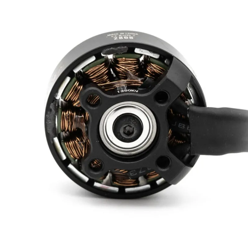 EMAX PRO 2808 Brushless Motor, - Drone Battery High Voltage recensione e prezzo