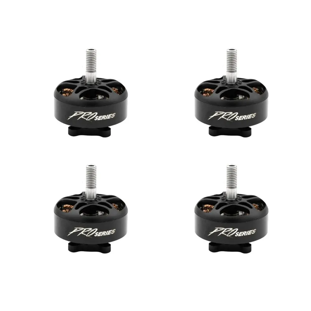EMAX PRO 2808 Brushless Motor, - Drone Battery High Voltage recensione e prezzo