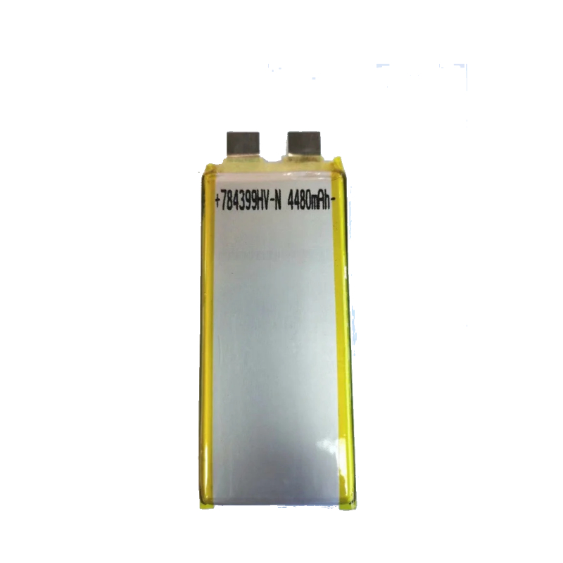 New 4480mAh 10C High Rate High - Drone Battery High Voltage recensione e prezzo
