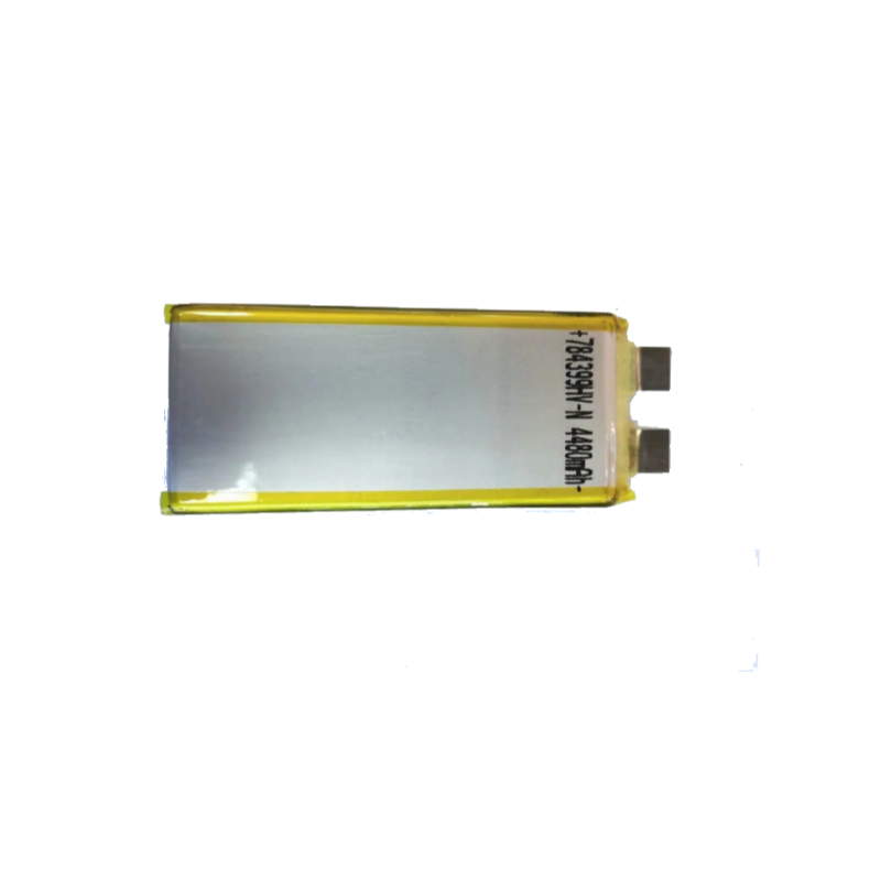 New 4480mAh 10C High Rate High - Drone Battery High Voltage recensione e prezzo