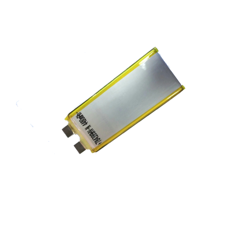 New 4480mAh 10C High Rate High - Drone Battery High Voltage recensione e prezzo