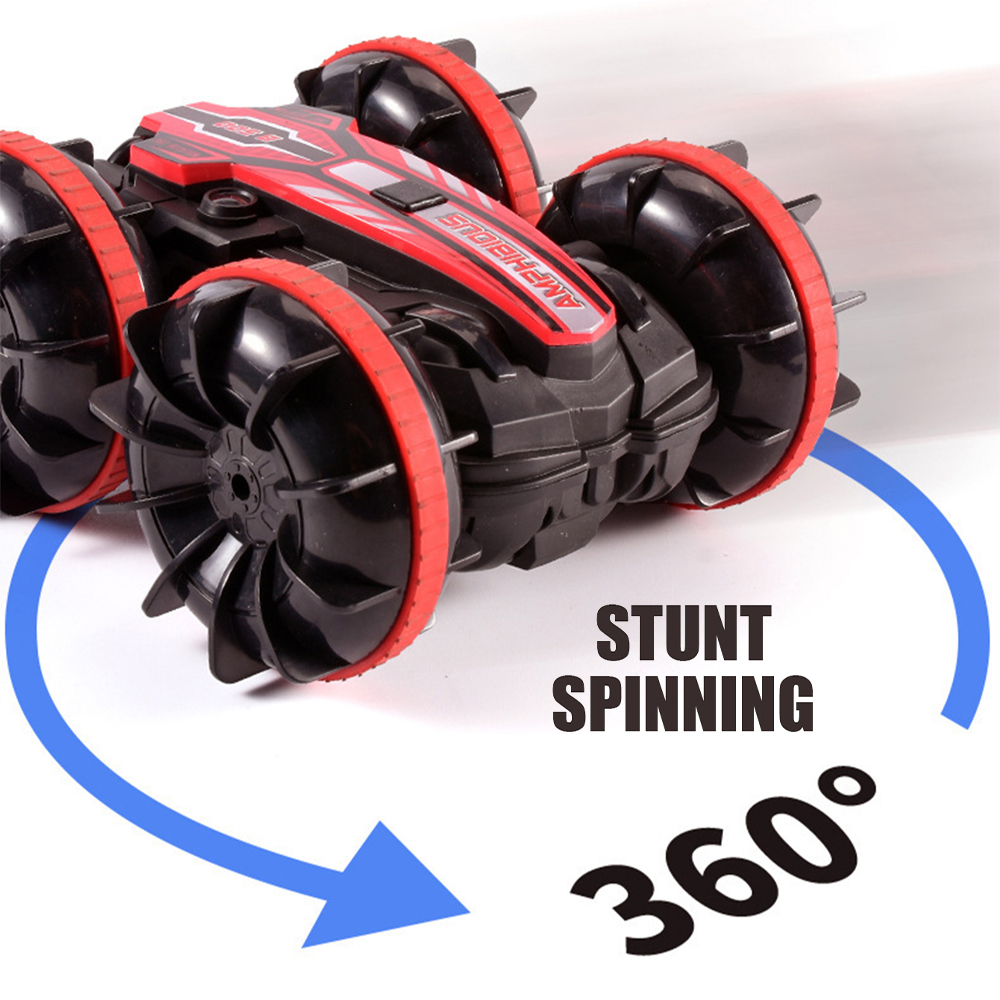 Toys for children novel childr - Drone Battery Alarm recensione e prezzo