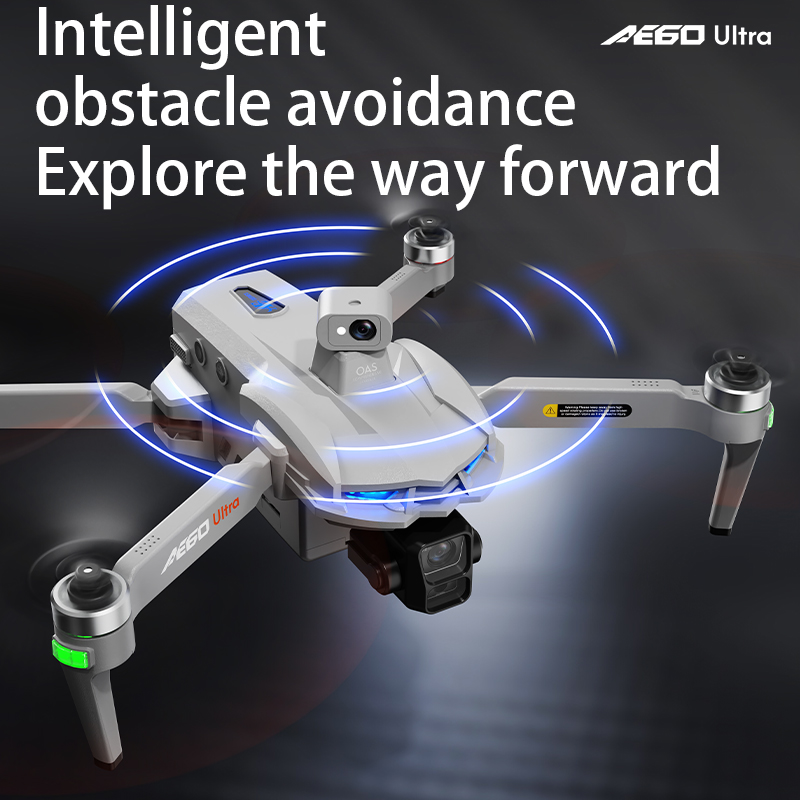 AE60 GPS Drone Professional 8K - Drone Battery Balance Charger recensione e prezzo