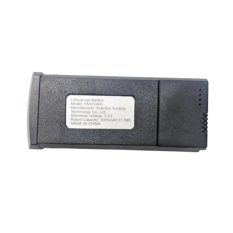 For K19 M22 M33 M66 Max Drone  - Drone Battery Li-Ion recensione e prezzo