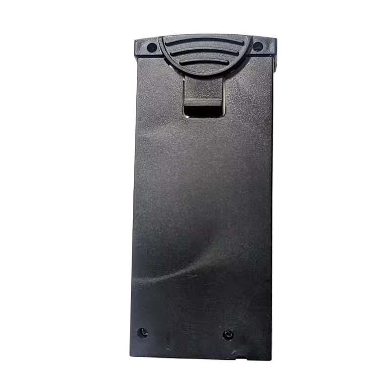 For K19 M22 M33 M66 Max Drone  - Drone Battery Li-Ion recensione e prezzo