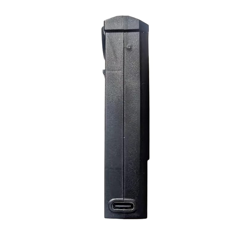 For K19 M22 M33 M66 Max Drone  - Drone Battery Li-Ion recensione e prezzo