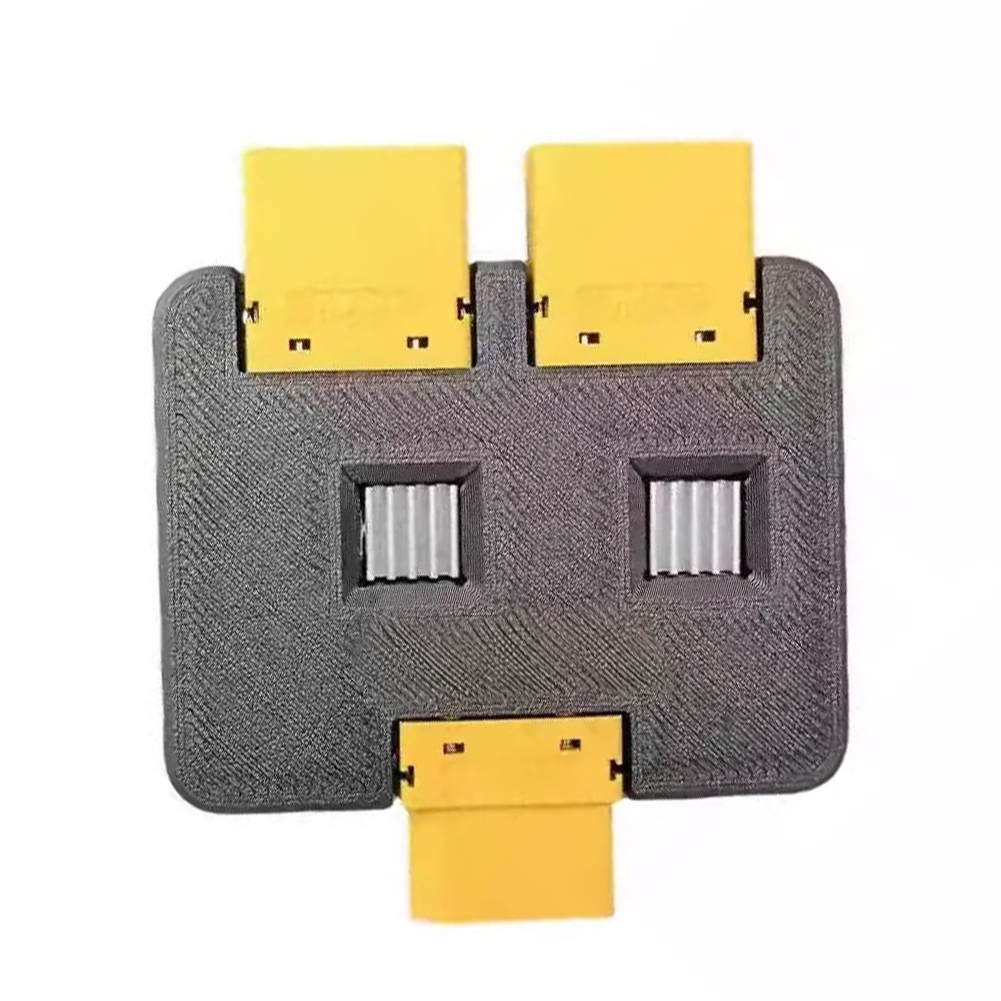 Battery Expansion Module Dual- - Drone Battery Parallel Board recensione e prezzo