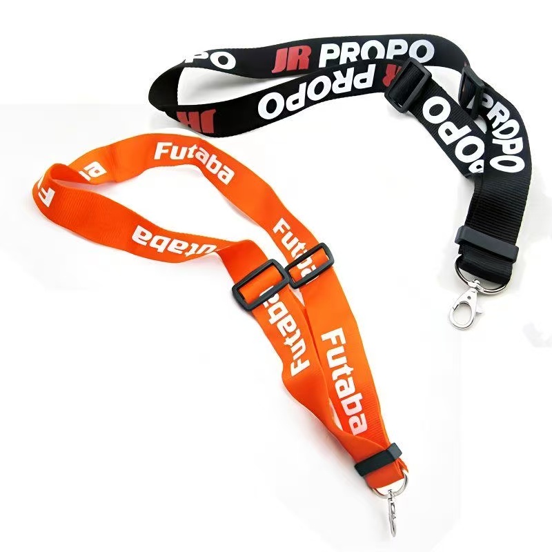 Model Aircraft Remote Control  - Drone Battery Strap recensione e prezzo