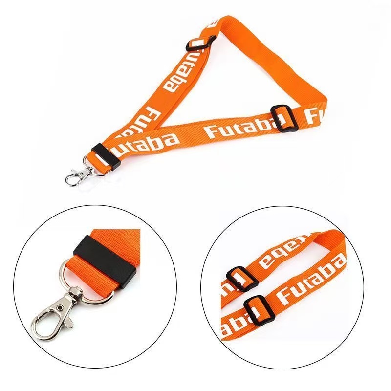 Model Aircraft Remote Control  - Drone Battery Strap recensione e prezzo