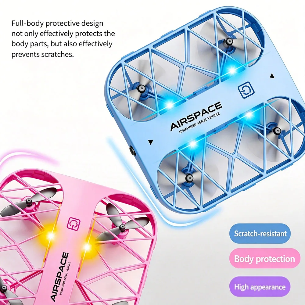 JJRC H142 2026 RC HD Aerial Mi - Drone Battery Case recensione e prezzo