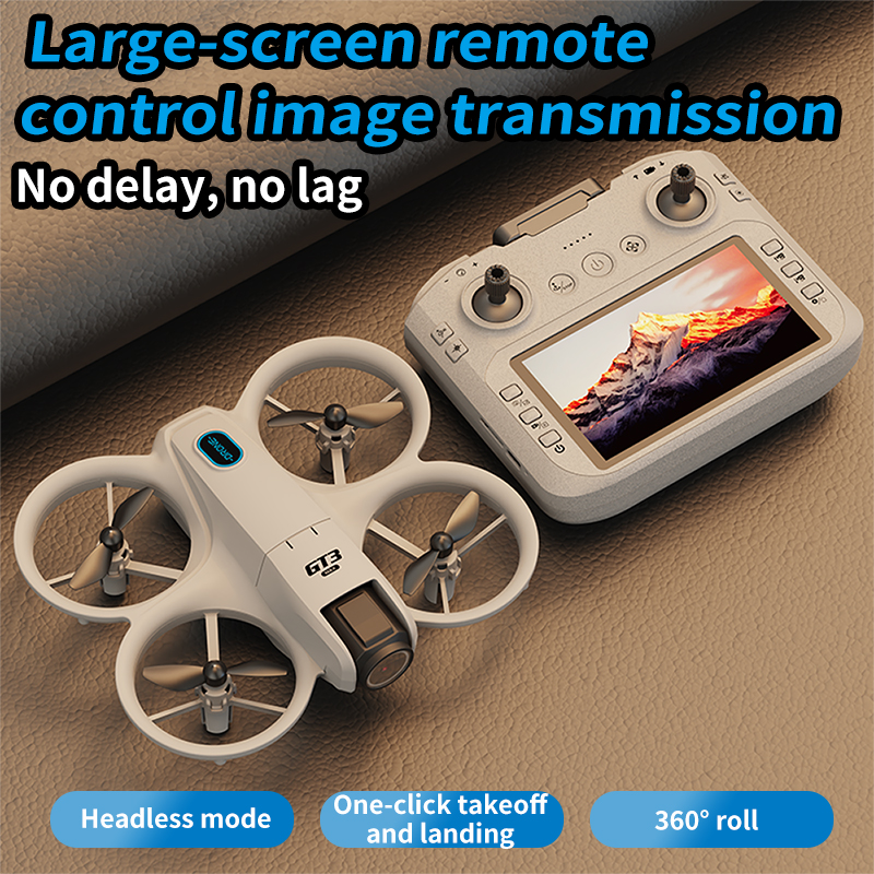 New Model GT3 MAX Drones Large - Drone Battery Balance Charger recensione e prezzo
