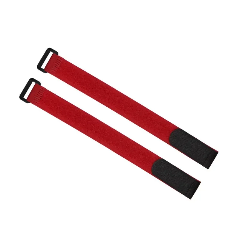 10PCS Lipo Battery Strap, 20x2 - Drone Battery Strap recensione e prezzo
