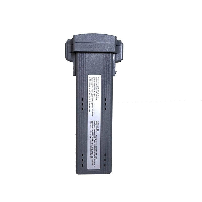 Upgraded  High-Capacity Batter - Drone Battery Li-Ion recensione e prezzo