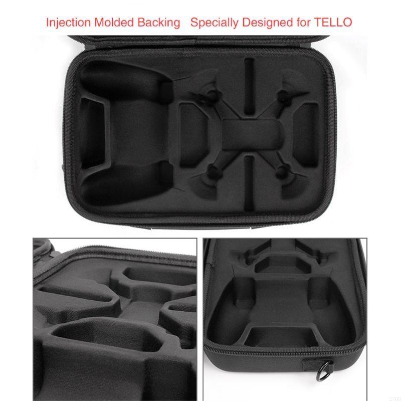  EVA Travel for Case Water-pro - Drone Battery Bag recensione e prezzo
