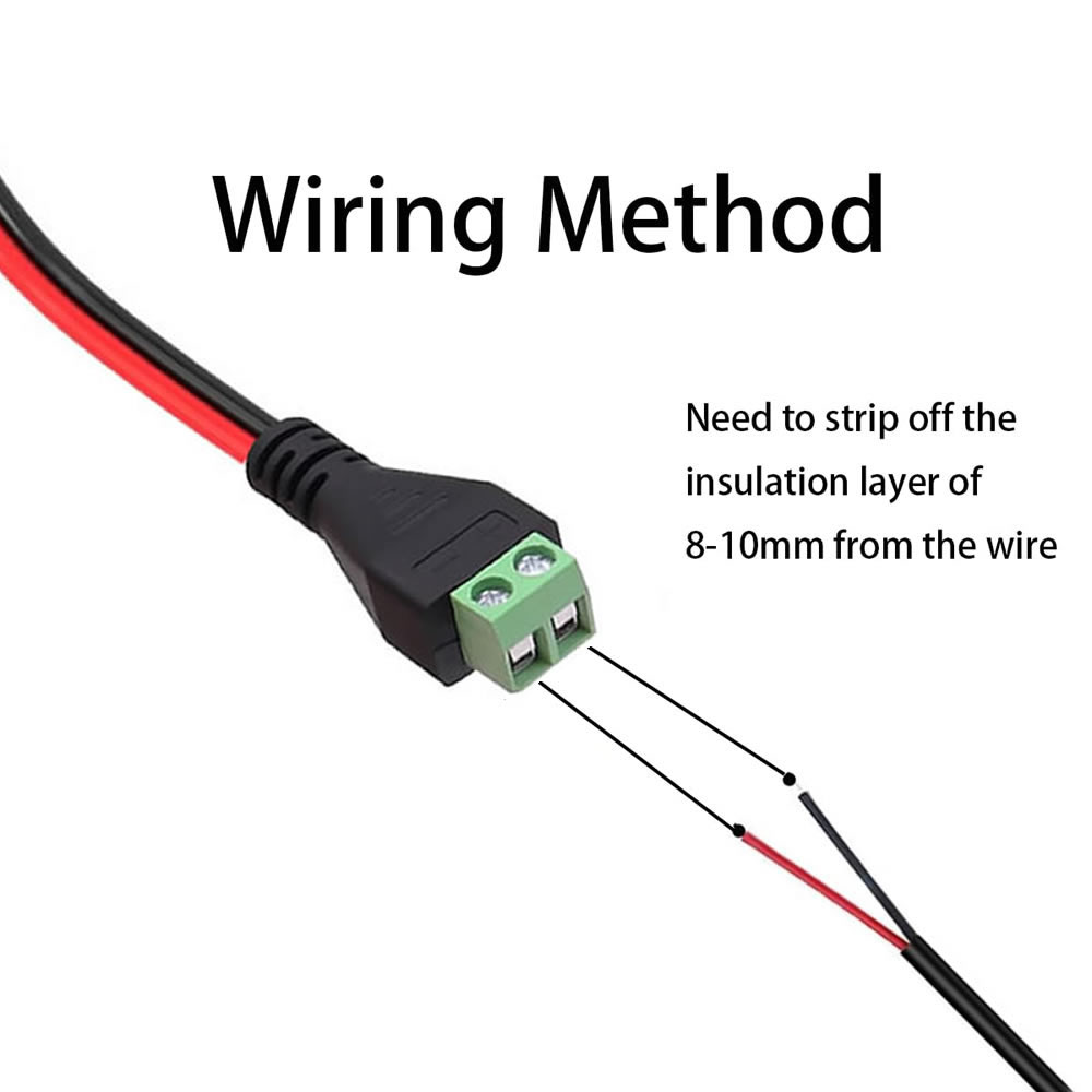 XT30 Male Female Connector Plu - Drone Battery Connector recensione e prezzo