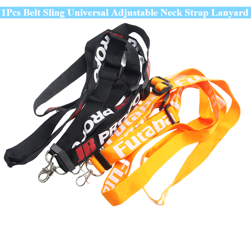 1Pcs Belt Sling Universal Adju - Drone Battery Strap recensione e prezzo