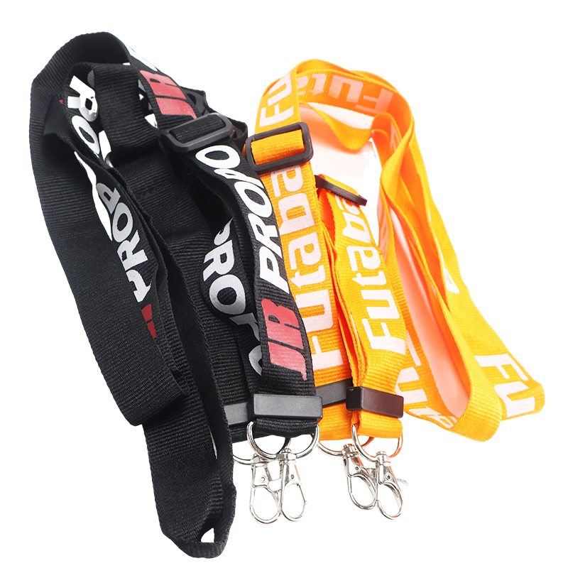 1Pcs Belt Sling Universal Adju - Drone Battery Strap recensione e prezzo