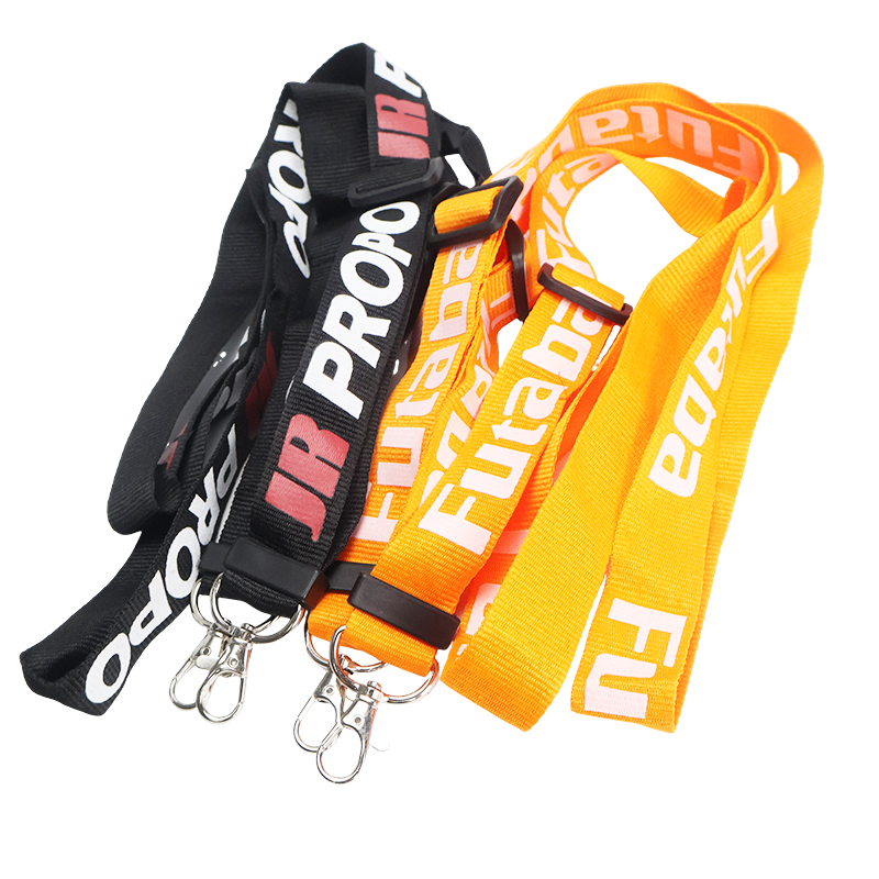 1Pcs Belt Sling Universal Adju - Drone Battery Strap recensione e prezzo