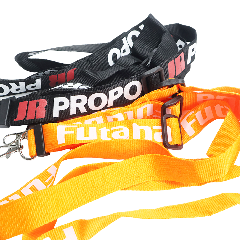 1Pcs Belt Sling Universal Adju - Drone Battery Strap recensione e prezzo