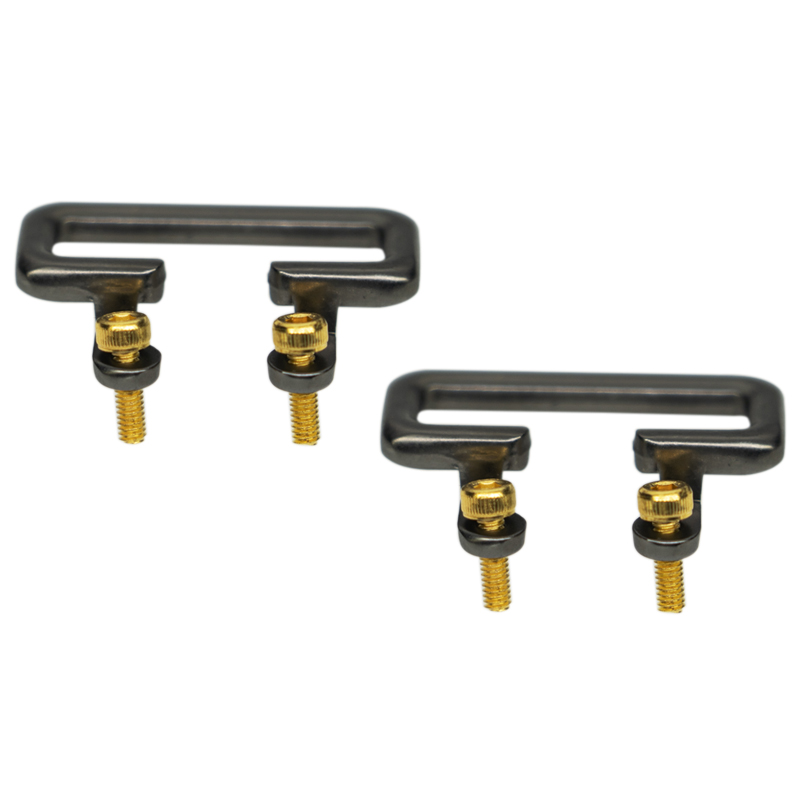 1Pair For DJI V1 V2 Goggles He - Drone Battery Strap recensione e prezzo