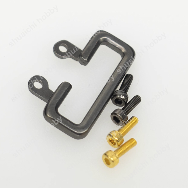 1Pair For DJI V1 V2 Goggles He - Drone Battery Strap recensione e prezzo