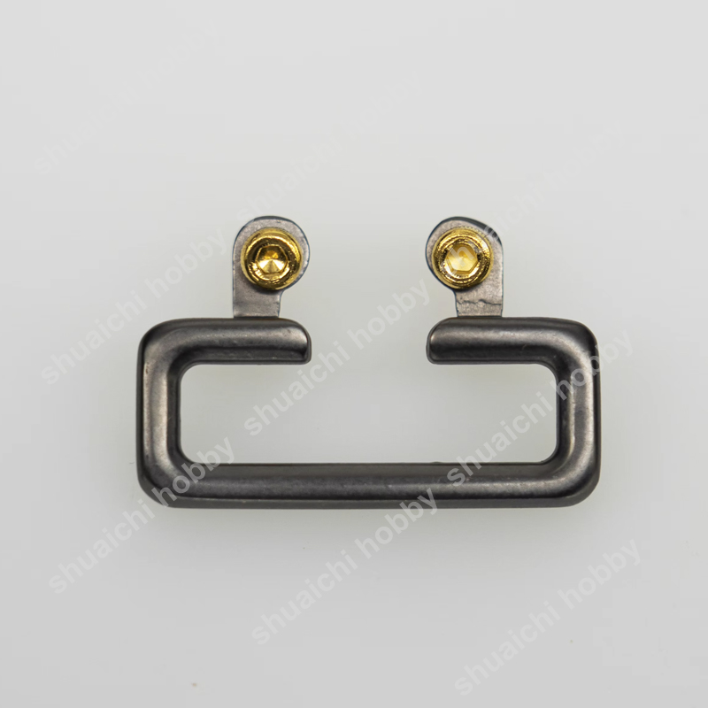 1Pair For DJI V1 V2 Goggles He - Drone Battery Strap recensione e prezzo