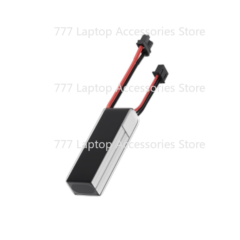 For GEPRC Gepu Storm LiHV 2S 5 - Drone Battery High Voltage recensione e prezzo