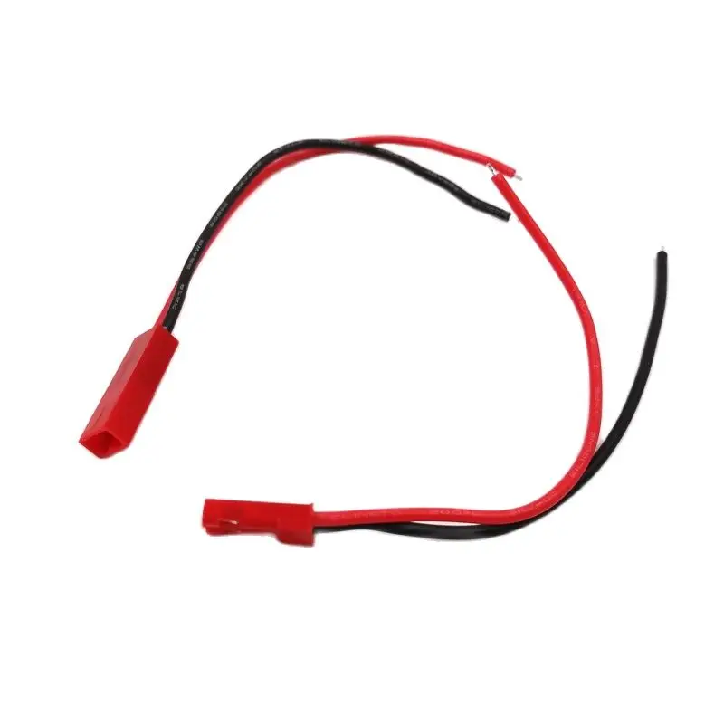 20pcs 10 Pairs JST 2P Connecto - Drone Battery Connector recensione e prezzo