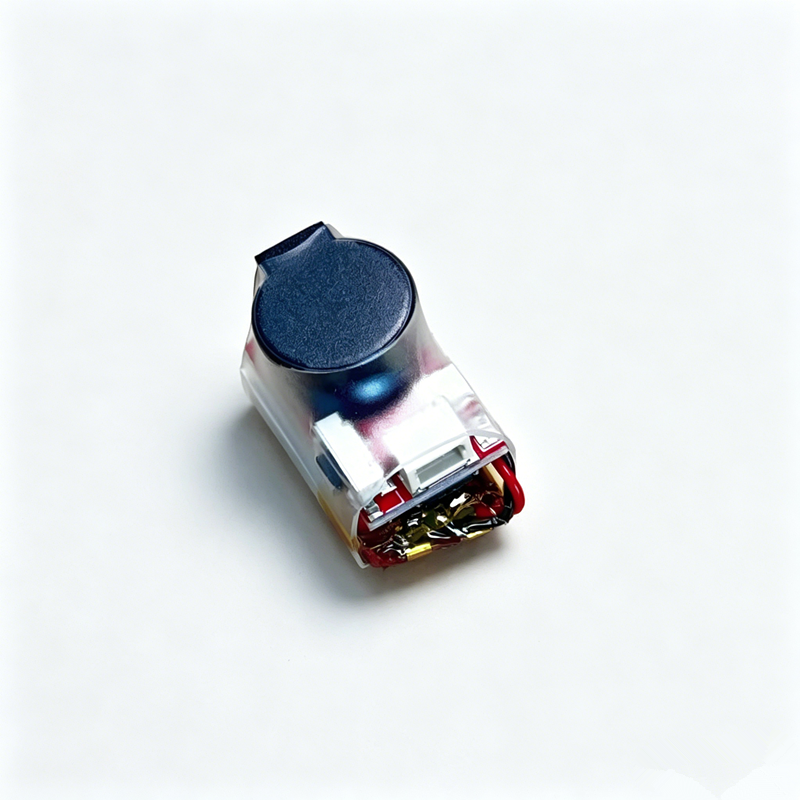 VIFLY Finder 2 Anti-Lost Drone - Drone Battery Alarm recensione e prezzo