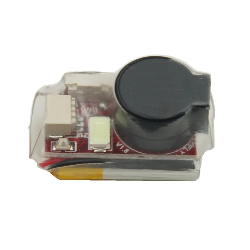 VIFLY Finder 2 Anti-Lost Drone - Drone Battery Alarm recensione e prezzo