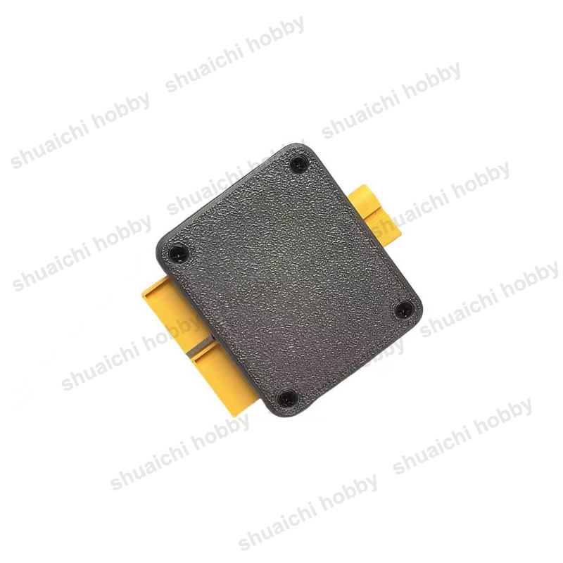 1PCS Battery Expansion Module  - Drone Battery Parallel Board recensione e prezzo