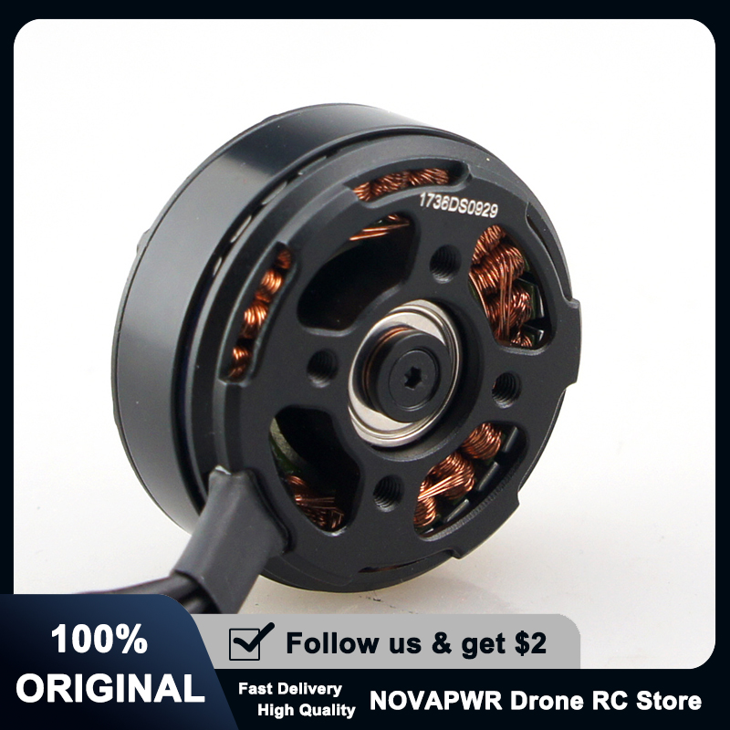 Dualsky XM4006HD High-Voltage  - Drone Battery High Voltage recensione e prezzo