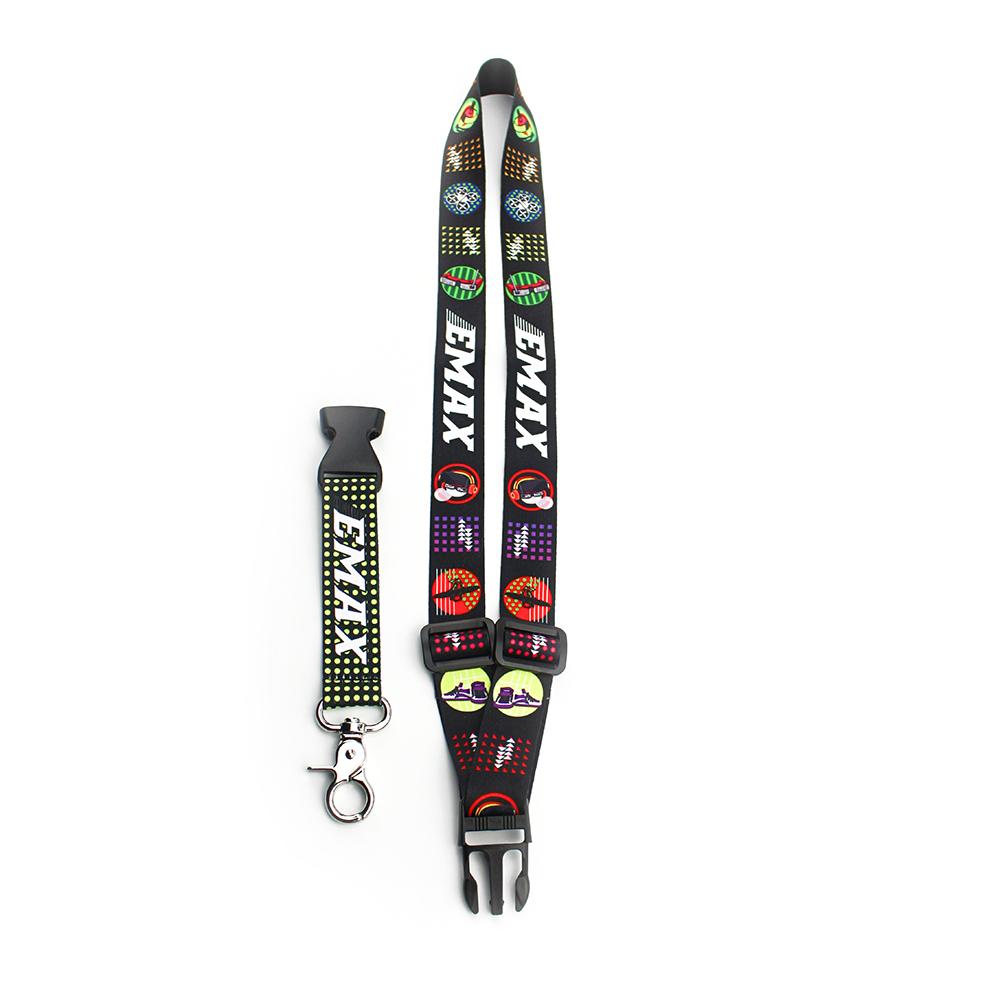 Emax Adjustable Carrying Remot - Drone Battery Strap recensione e prezzo