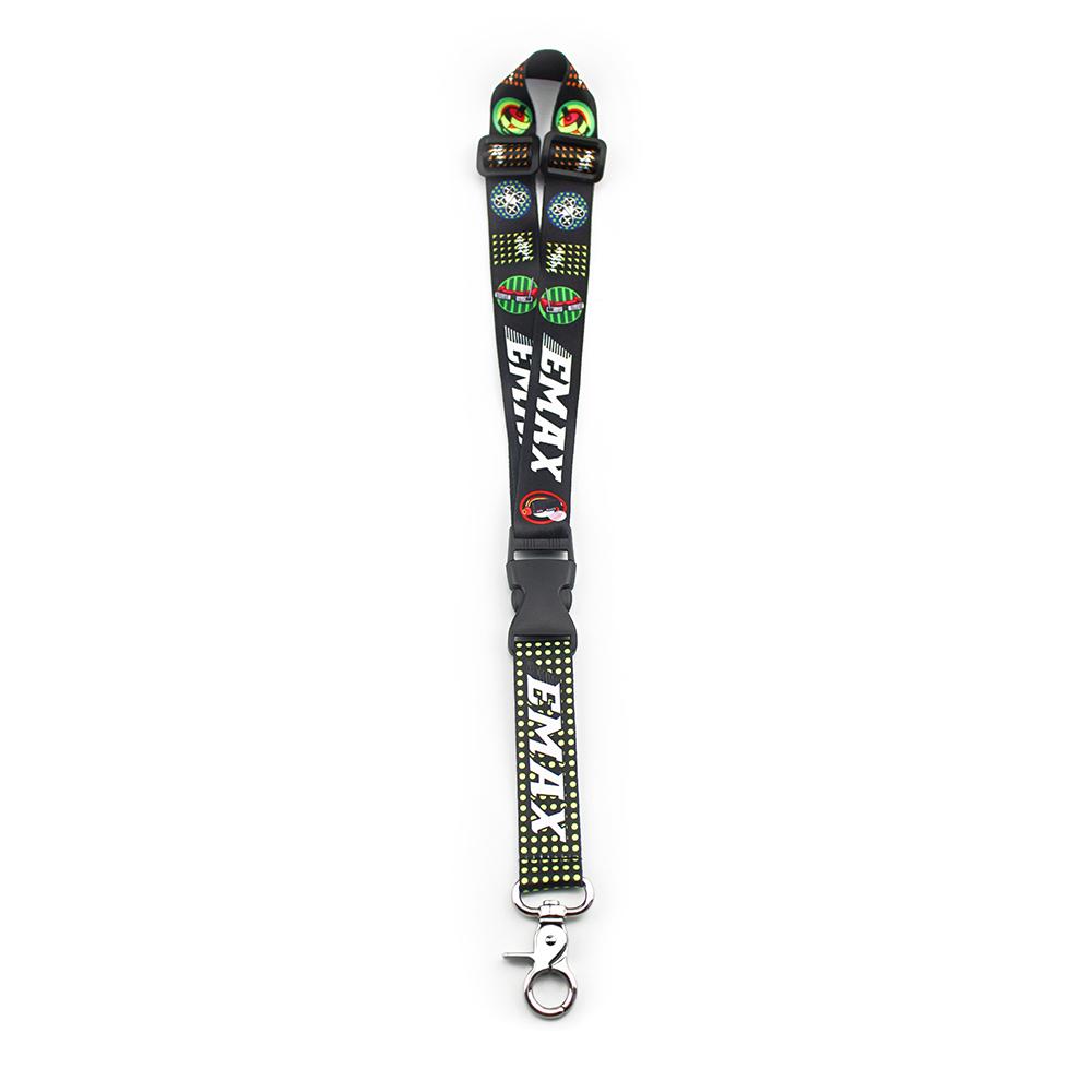 Emax Adjustable Carrying Remot - Drone Battery Strap recensione e prezzo