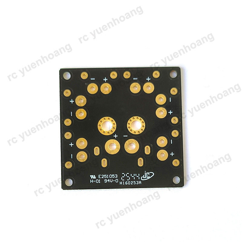 1PCS XT30PW-Female Power Distr - Drone Battery Parallel Board recensione e prezzo