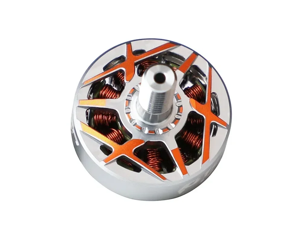 T-MOTOR P1804 KV3400 4S / 2400 - Drone Battery 4S recensione e prezzo