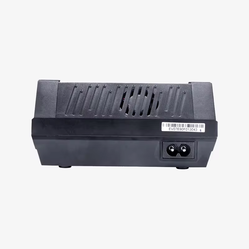 EV-PEAK C1-XR 100W 10A Smart B - Drone Battery Charger recensione e prezzo
