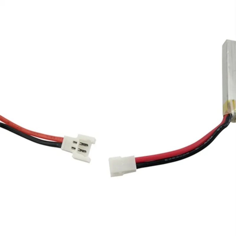 5Pcs SYMA X5HW X5HC X5SW X5C X - Drone Battery Connector recensione e prezzo