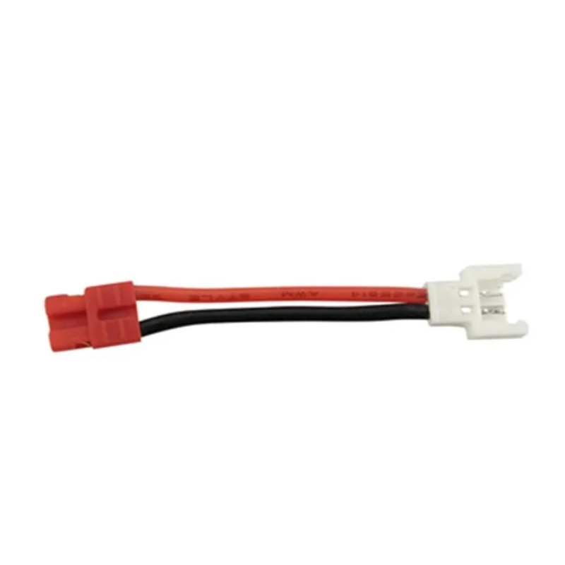5Pcs SYMA X5HW X5HC X5SW X5C X - Drone Battery Connector recensione e prezzo