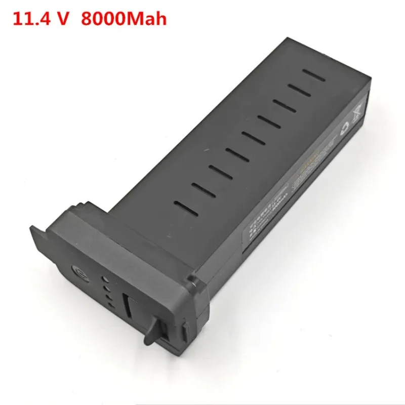 AE86 PRO MAX 8K Drone Battery  - Drone Battery Li-Ion recensione e prezzo