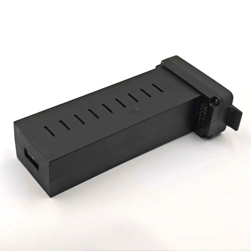 AE86 PRO MAX 8K Drone Battery  - Drone Battery Li-Ion recensione e prezzo