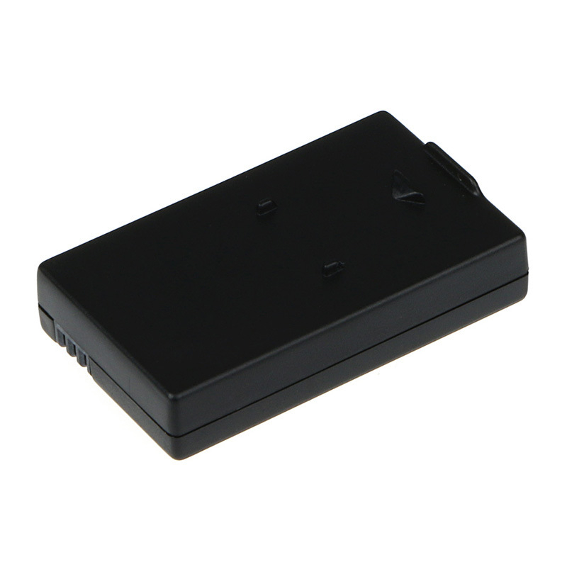 3.7V 600mah Replacement Lipo B - Drone Battery Li-Ion recensione e prezzo
