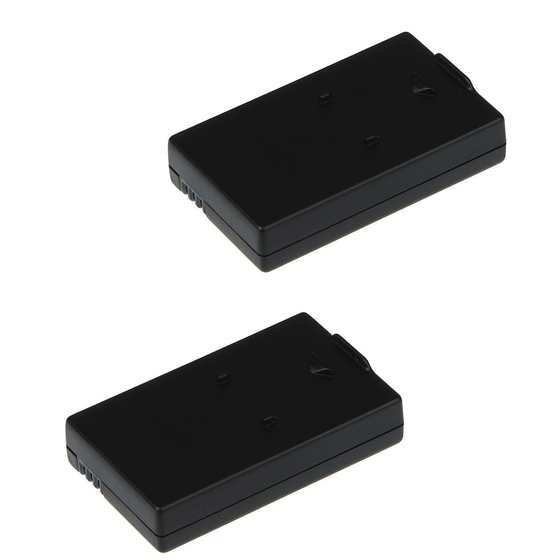3.7V 600mah Replacement Lipo B - Drone Battery Li-Ion recensione e prezzo