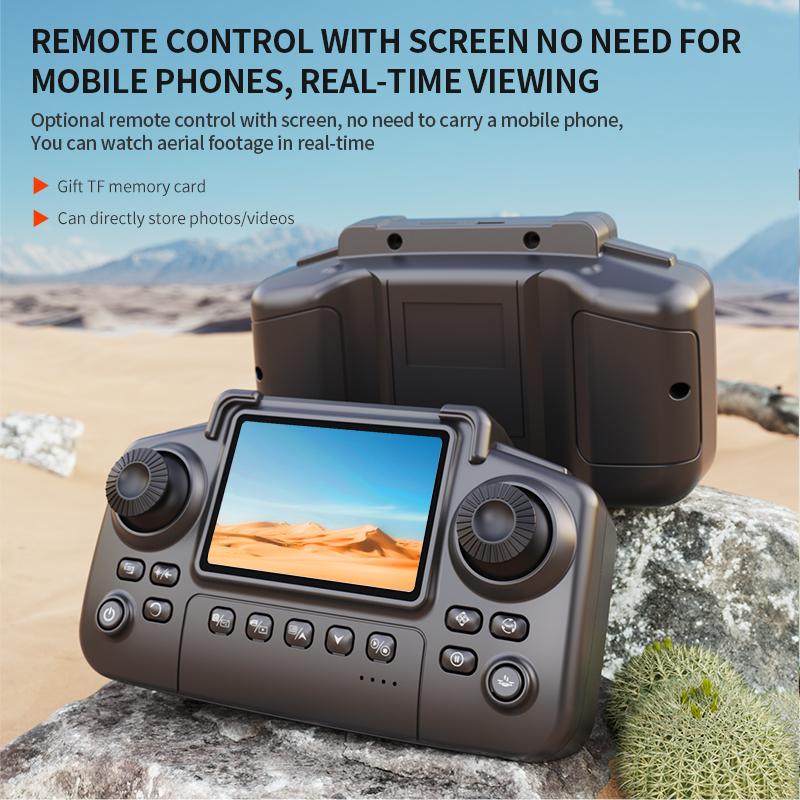 E99 PRO Drone Screen Control A - Drone Battery Balance Charger recensione e prezzo