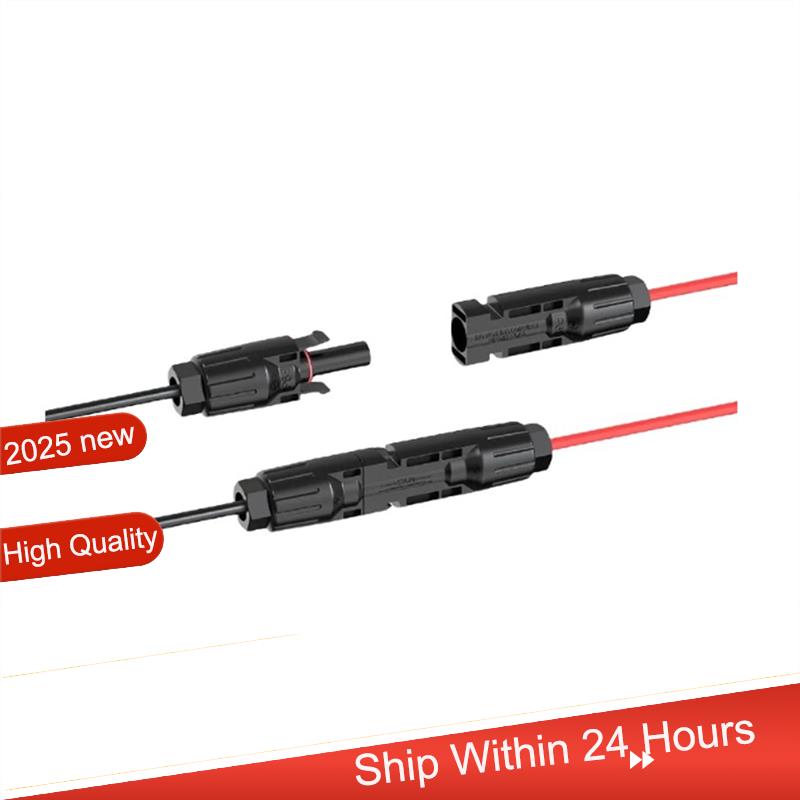 ~【A48T HOT】XT90 Female Solar P - Drone Battery Connector recensione e prezzo